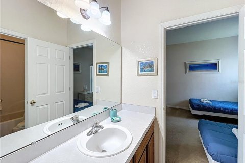 Casa en venta en Clermont, Florida, 4 dormitorios, 151.62 m2 № 1908138 - foto 21