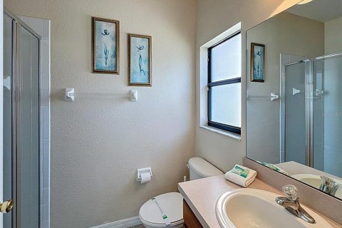 Casa en venta en Clermont, Florida, 4 dormitorios, 151.62 m2 № 1908138 - foto 14