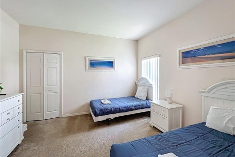 Casa en venta en Clermont, Florida, 4 dormitorios, 151.62 m2 № 1908138 - foto 23