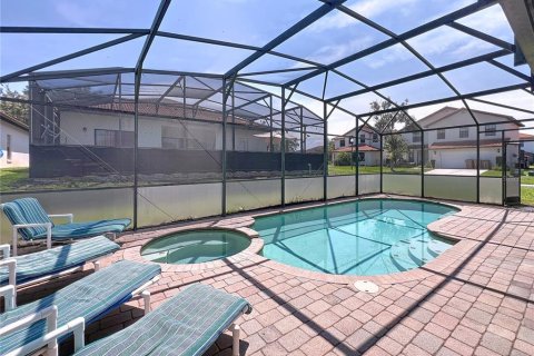 Casa en venta en Clermont, Florida, 4 dormitorios, 151.62 m2 № 1908138 - foto 28