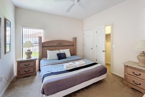 Casa en venta en Clermont, Florida, 4 dormitorios, 151.62 m2 № 1908138 - foto 15