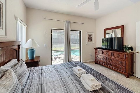 Casa en venta en Clermont, Florida, 4 dormitorios, 151.62 m2 № 1908138 - foto 13