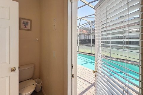 Casa en venta en Clermont, Florida, 4 dormitorios, 151.62 m2 № 1908138 - foto 17