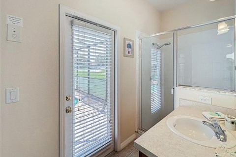Casa en venta en Clermont, Florida, 4 dormitorios, 151.62 m2 № 1908138 - foto 18