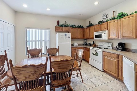 Casa en venta en Clermont, Florida, 4 dormitorios, 151.62 m2 № 1908138 - foto 8
