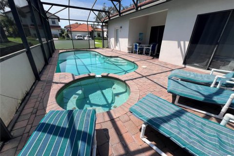 Casa en venta en Clermont, Florida, 4 dormitorios, 151.62 m2 № 1908138 - foto 30