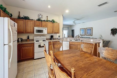 Casa en venta en Clermont, Florida, 4 dormitorios, 151.62 m2 № 1908138 - foto 9
