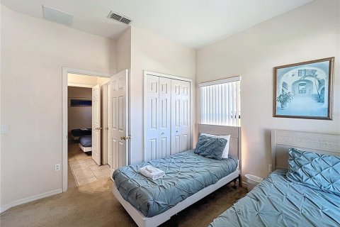 Casa en venta en Clermont, Florida, 4 dormitorios, 151.62 m2 № 1908138 - foto 20