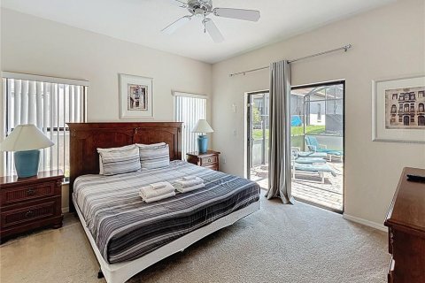 Casa en venta en Clermont, Florida, 4 dormitorios, 151.62 m2 № 1908138 - foto 11