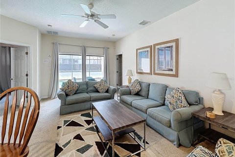 Casa en venta en Clermont, Florida, 4 dormitorios, 151.62 m2 № 1908138 - foto 7