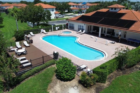 Casa en venta en Clermont, Florida, 4 dormitorios, 151.62 m2 № 1908138 - foto 3