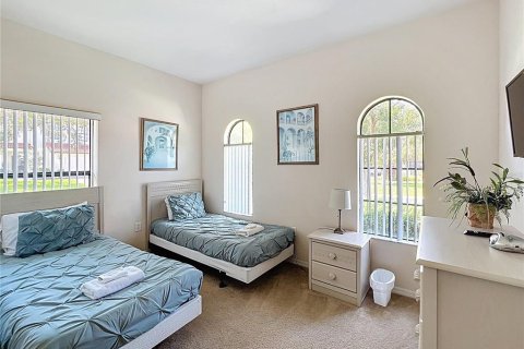 Casa en venta en Clermont, Florida, 4 dormitorios, 151.62 m2 № 1908138 - foto 19