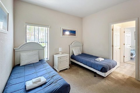 Casa en venta en Clermont, Florida, 4 dormitorios, 151.62 m2 № 1908138 - foto 24