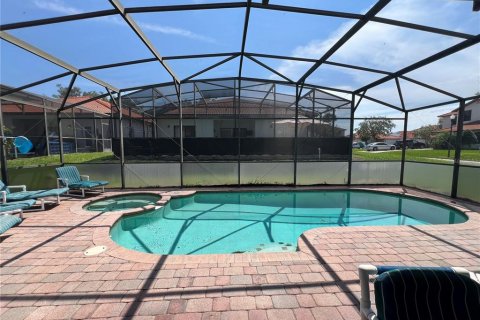 Casa en venta en Clermont, Florida, 4 dormitorios, 151.62 m2 № 1908138 - foto 29