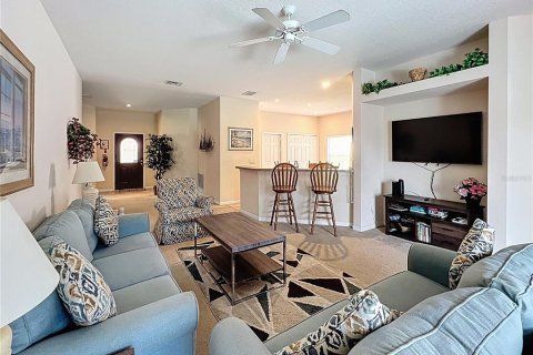 Casa en venta en Clermont, Florida, 4 dormitorios, 151.62 m2 № 1908138 - foto 5