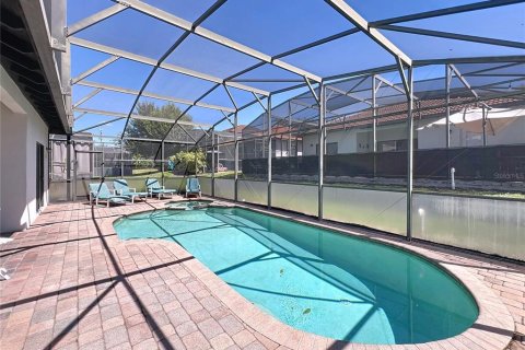 Casa en venta en Clermont, Florida, 4 dormitorios, 151.62 m2 № 1908138 - foto 2