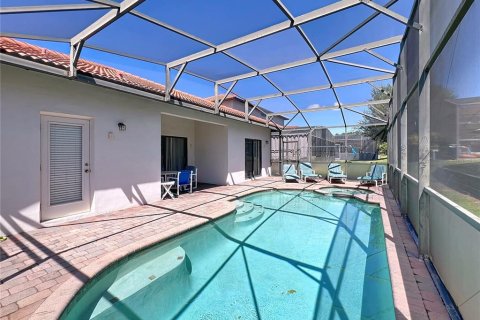Casa en venta en Clermont, Florida, 4 dormitorios, 151.62 m2 № 1908138 - foto 26