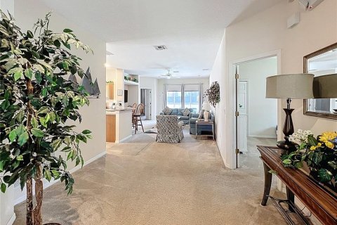Casa en venta en Clermont, Florida, 4 dormitorios, 151.62 m2 № 1908138 - foto 6