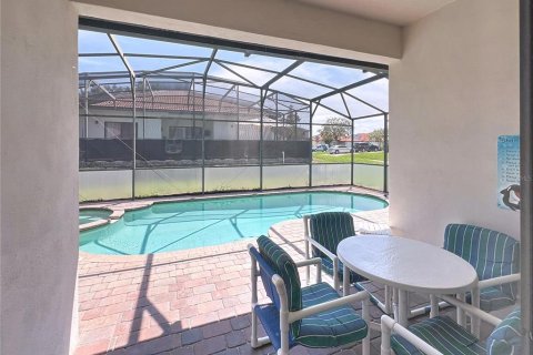Casa en venta en Clermont, Florida, 4 dormitorios, 151.62 m2 № 1908138 - foto 25