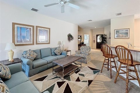 Casa en venta en Clermont, Florida, 4 dormitorios, 151.62 m2 № 1908138 - foto 4