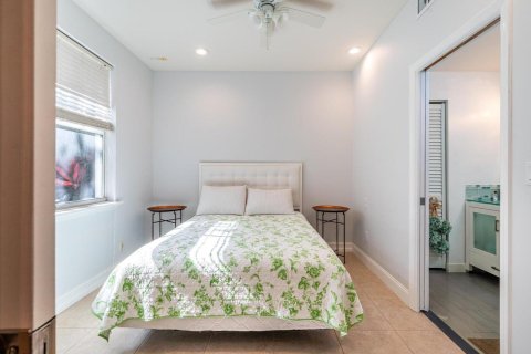 Townhouse in Delray Beach, Florida 3 bedrooms, 148.27 sq.m. № 2086366 - photo 25
