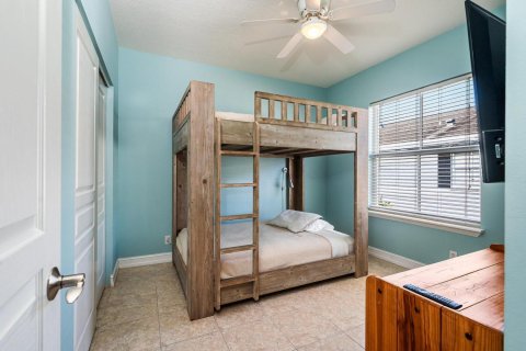 Townhouse in Delray Beach, Florida 3 bedrooms, 148.27 sq.m. № 2086366 - photo 19