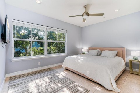 Townhouse in Delray Beach, Florida 3 bedrooms, 148.27 sq.m. № 2086366 - photo 17