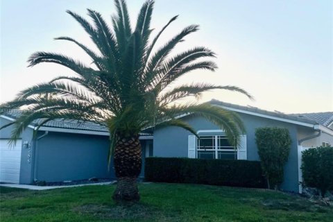 House in Coral Springs, Florida 4 bedrooms, 172.15 sq.m. № 1667441 - photo 2