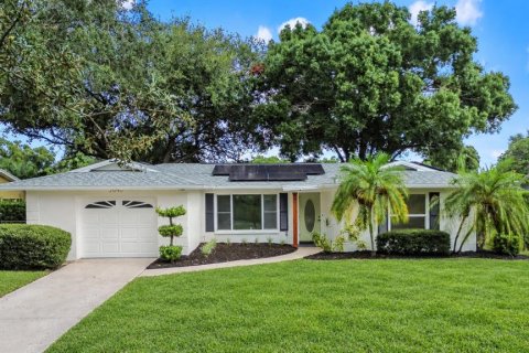 Casa en Clearwater, Florida 2 dormitorios, 112.13 m2 № 2376839