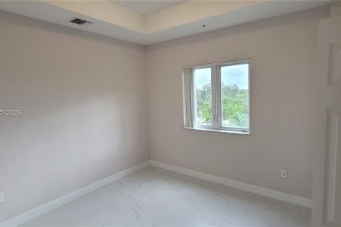 Apartment in Miami, Florida 2 bedrooms, 115.2 sq.m. № 2401526 - photo 17