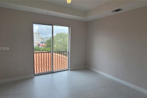 Apartment in Miami, Florida 2 bedrooms, 115.2 sq.m. № 2401526 - photo 14