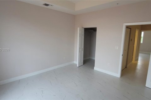 Apartment in Miami, Florida 2 bedrooms, 115.2 sq.m. № 2401526 - photo 15