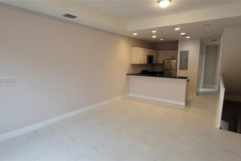 Apartment in Miami, Florida 2 bedrooms, 115.2 sq.m. № 2401526 - photo 10