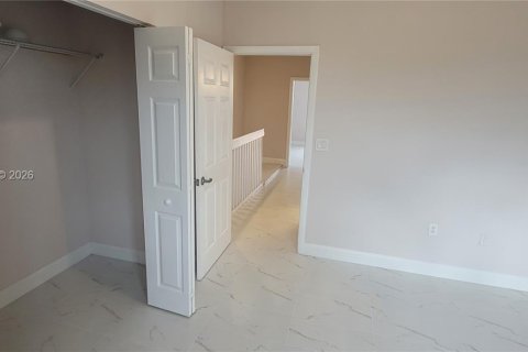 Apartment in Miami, Florida 2 bedrooms, 115.2 sq.m. № 2401526 - photo 18