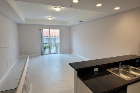 Apartment in Miami, Florida 2 bedrooms, 115.2 sq.m. № 2401526 - photo 6