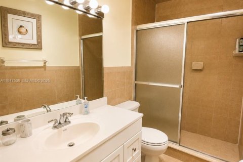 Condominio en venta en Hollywood, Florida, 1 dormitorio, 61.78 m2 № 2152950 - foto 9