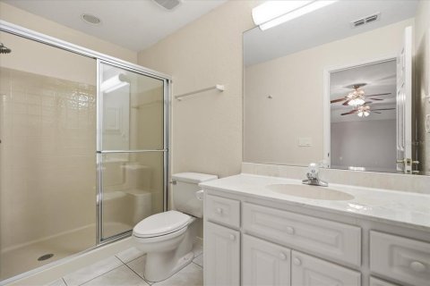 House in Polk City, Florida 2 bedrooms, 245.63 sq.m. № 2111845 - photo 14