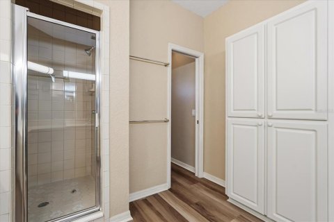 House in Polk City, Florida 2 bedrooms, 245.63 sq.m. № 2111845 - photo 12