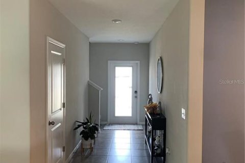 House in Wimauma, Florida 5 bedrooms, 205.78 sq.m. № 2237679 - photo 3