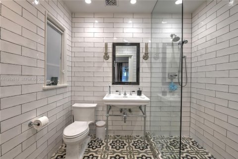 Купить виллу или дом в Холливуд, Флорида 3 спальни, 135.45м2, № 2022184 - фото 12