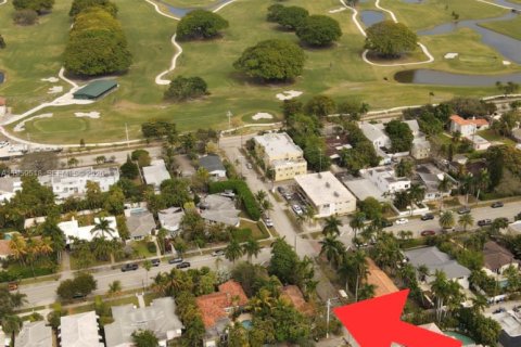 Купить виллу или дом в Холливуд, Флорида 3 спальни, 135.45м2, № 2022184 - фото 20