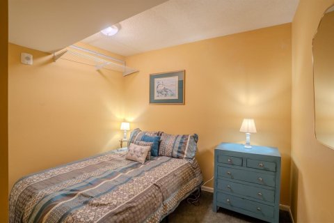 Copropriété à vendre à Pompano Beach, Floride: 1 chambre, 65.96 m2 № 2084526 - photo 15