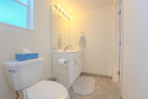 Copropriété à vendre à Pompano Beach, Floride: 1 chambre, 65.96 m2 № 2084526 - photo 14