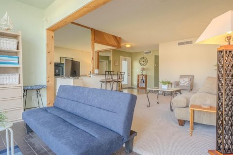 Copropriété à vendre à Pompano Beach, Floride: 1 chambre, 65.96 m2 № 2084526 - photo 5