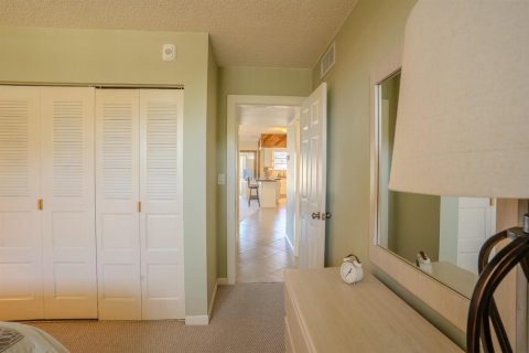 Copropriété à vendre à Pompano Beach, Floride: 1 chambre, 65.96 m2 № 2084526 - photo 12