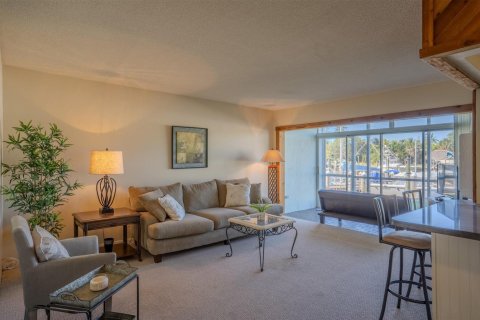 Copropriété à vendre à Pompano Beach, Floride: 1 chambre, 65.96 m2 № 2084526 - photo 2
