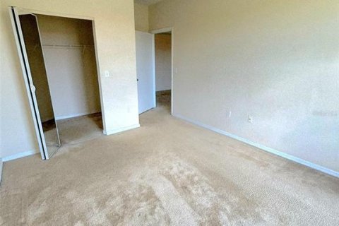 Apartment in Orlando, Florida 2 bedrooms, 99.68 sq.m. № 1835817 - photo 6