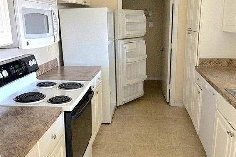 Apartment in Orlando, Florida 2 bedrooms, 99.68 sq.m. № 1835817 - photo 4