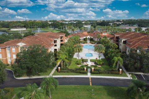 Apartment in Orlando, Florida 2 bedrooms, 99.68 sq.m. № 1835817 - photo 15