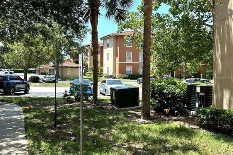 Apartment in Orlando, Florida 2 bedrooms, 99.68 sq.m. № 1835817 - photo 13